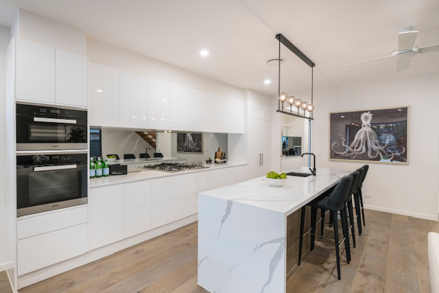 Resi Design HOME – Resi Design Homes